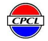 CPCL