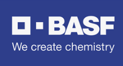 BASF