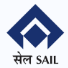 SAIL